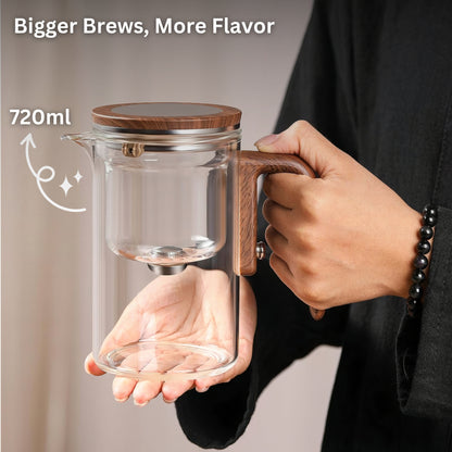 BrewMate