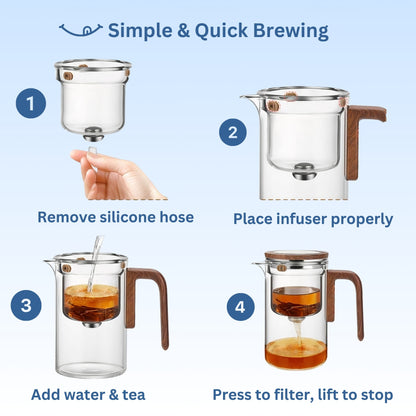 BrewMate