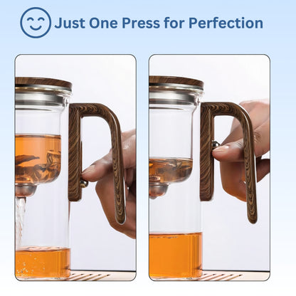 BrewMate